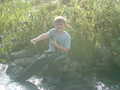 RA Camping 2007-08-24_18-09-23.jpg